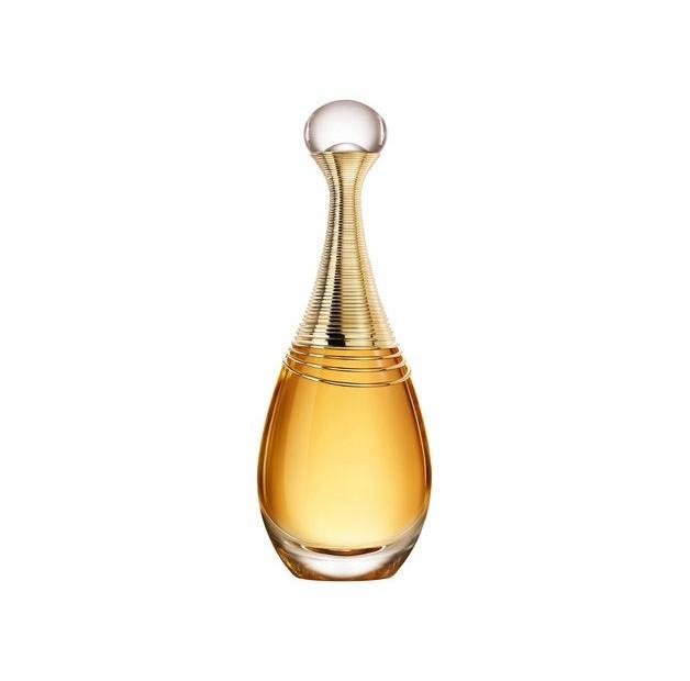 

Dior J&039adore Infinissime парфюмерная вода 20 ml