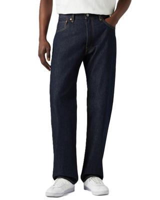 555(TM) Relaxed Straight Jeans Men's W34 L32