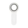Multifunction Toilet Seat Lifter Toilet Lifting Device Avoid Touching Toilet Lid Handle Ring Shape Pot Seat Lifter Wc Accessorie