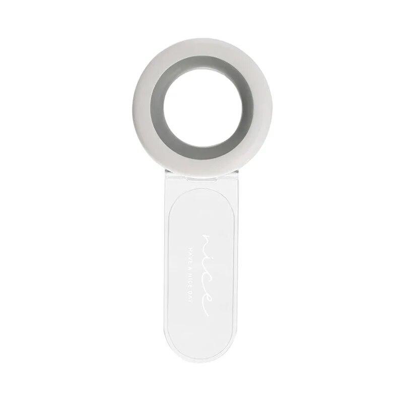 Multifunction Toilet Seat Lifter Toilet Lifting Device Avoid Touching Toilet Lid Handle Ring Shape Pot Seat Lifter Wc Accessorie