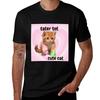 Tater Tot Shirt Tshirt Casual Daily Outfit Tshirt