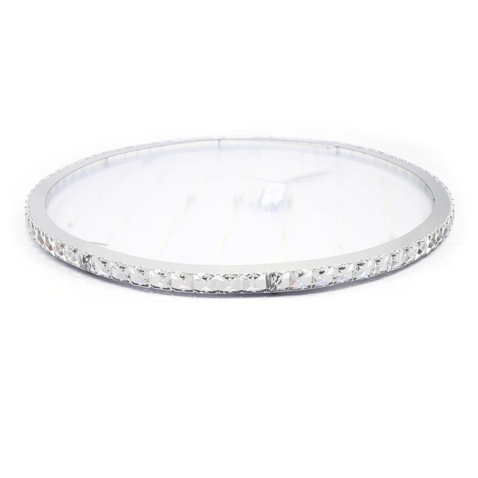 

Современная хрустальная люстра заподлицо, светодиодный потолочный светильник, подвесной светильник, модный и изысканный, отличный подарок для баров, коридоров белый