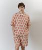 Atempo Bali Set_Sunset Ivory
