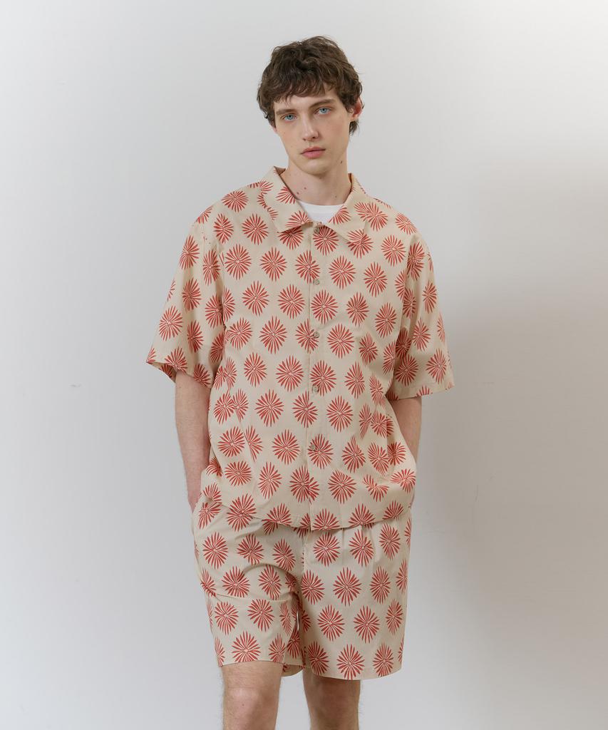 Atempo Bali Set_Sunset Ivory