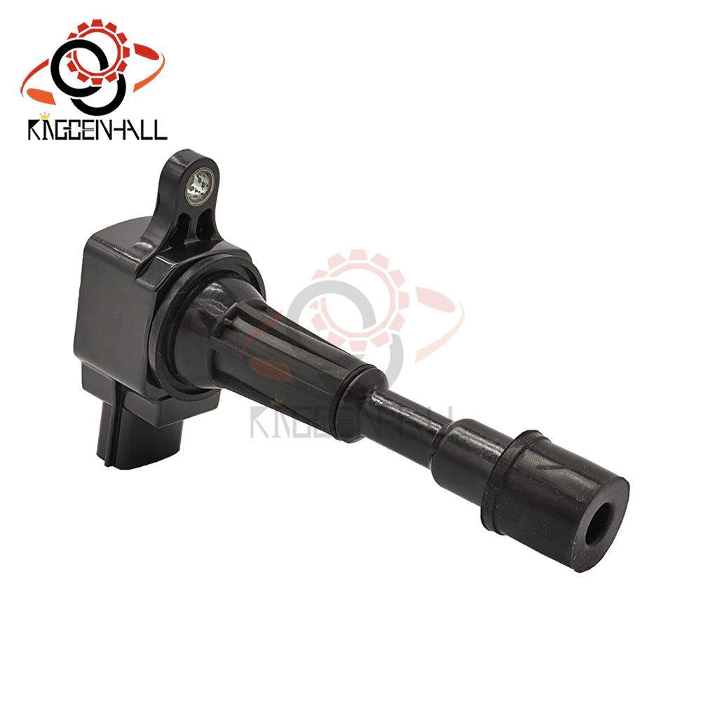 1pcs Ignition Coil ZJ01-18-100 For MAZDA 3 BL BK 1.4L 1.6L High Quality OE# ZJ01-18-100A ZJ0118100A ZJ0118100 AIC-4051 AIC4051