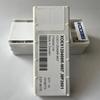 SECO / XOEX120408R-M07,MP3501 / Original genuine CNC alloy blade 10 Pcs