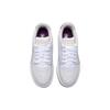New PUMA Ca Pro Classic 'White Purple' 380190-41