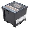 BERM Temperature Controller Digital Intelligent Thermostat Switch REXC900FK02MxDA 220V