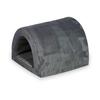 Bridge for Foam Playground Corduroy Graphite