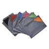 Portable Large Picnics Blanket Outdoor Picnics Beach Blanket Waterproof Camping Mats Grass Lawn Accessories Enduring