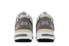 Men's Sneakers New Balance 990v2 Made in USA 'Steel Blue'