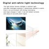Meian Tuya Zigbee Human Motion Sensor Smart Home PIR Motion Sensor Detector Alarm Security Smart Life Works With ZigBee Gateway