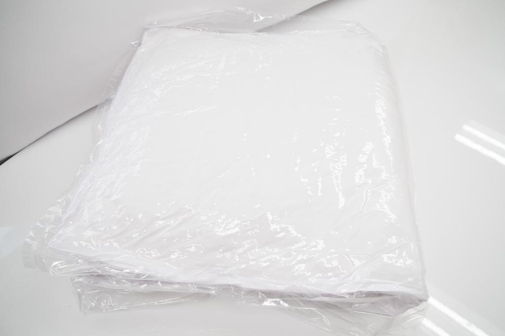 Body Pillow Contents withAQUA 160x50cm Made In Japan Fres Original Product…