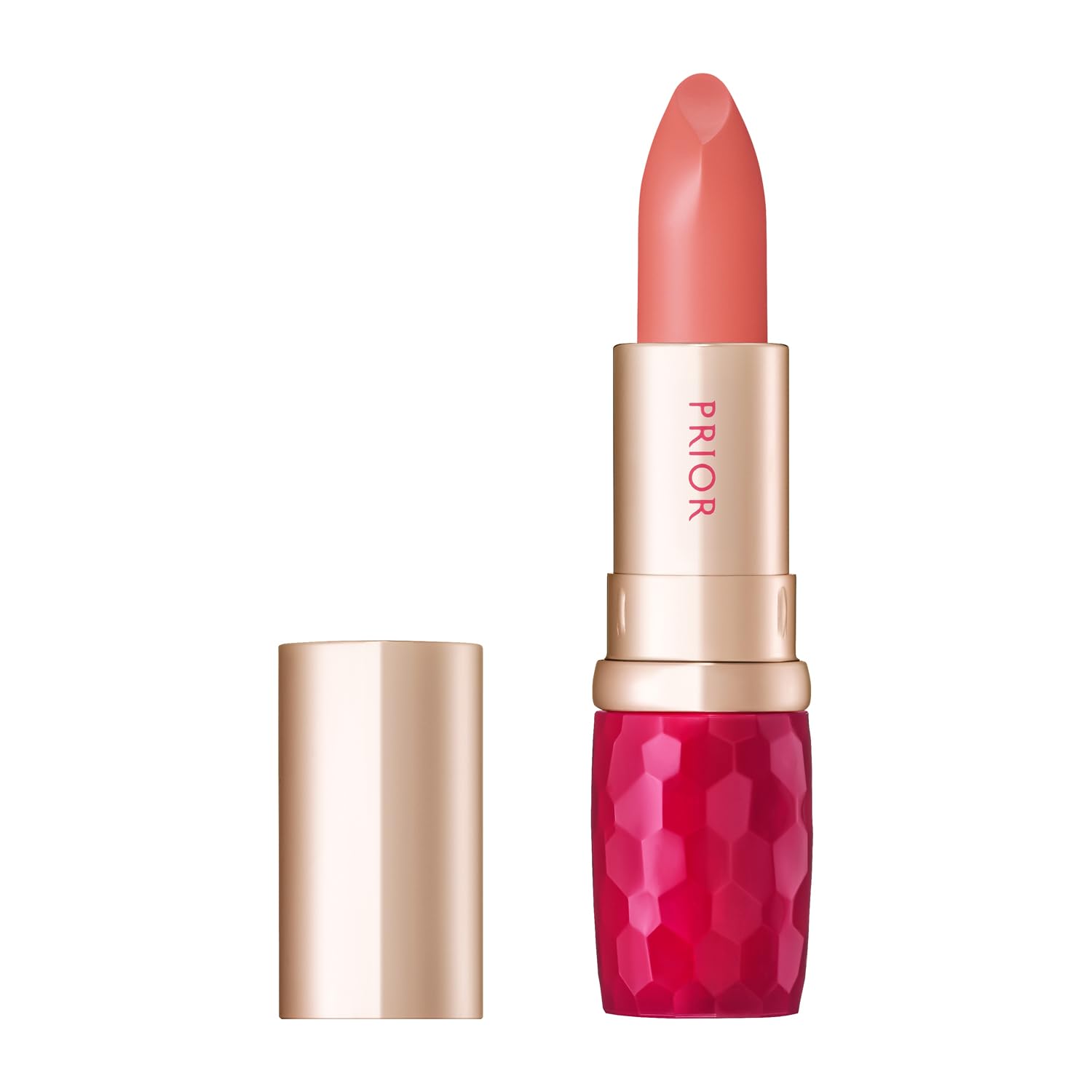 PRIOR Beauty Lift Rouge Coral 1 4g