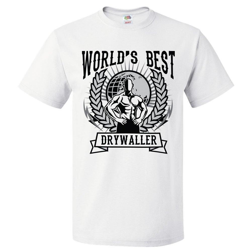 La mejor camiseta de yeso del mundo regalo para camisa de yesoSe abre en una nueva ventana o pestaña 4XL
