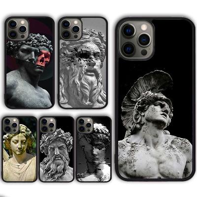 Hüllen für Smartphones – Smartphone-Bumper