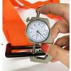 Belt Aid for Moving Heavy Furniture and Appliances