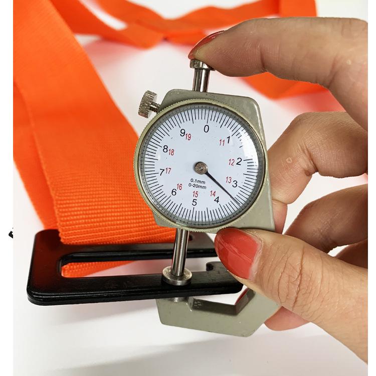 Belt Aid for Moving Heavy Furniture and Appliances