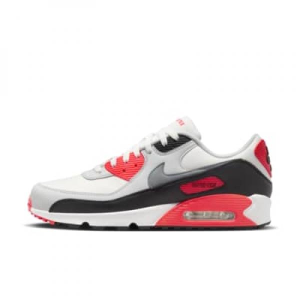 

Мужские кроссовки Nike Air Max 90 GORE-TEX FD5810-101