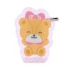 Sanrio Hello Kitty Mascot Holder 763926 (Smiling)