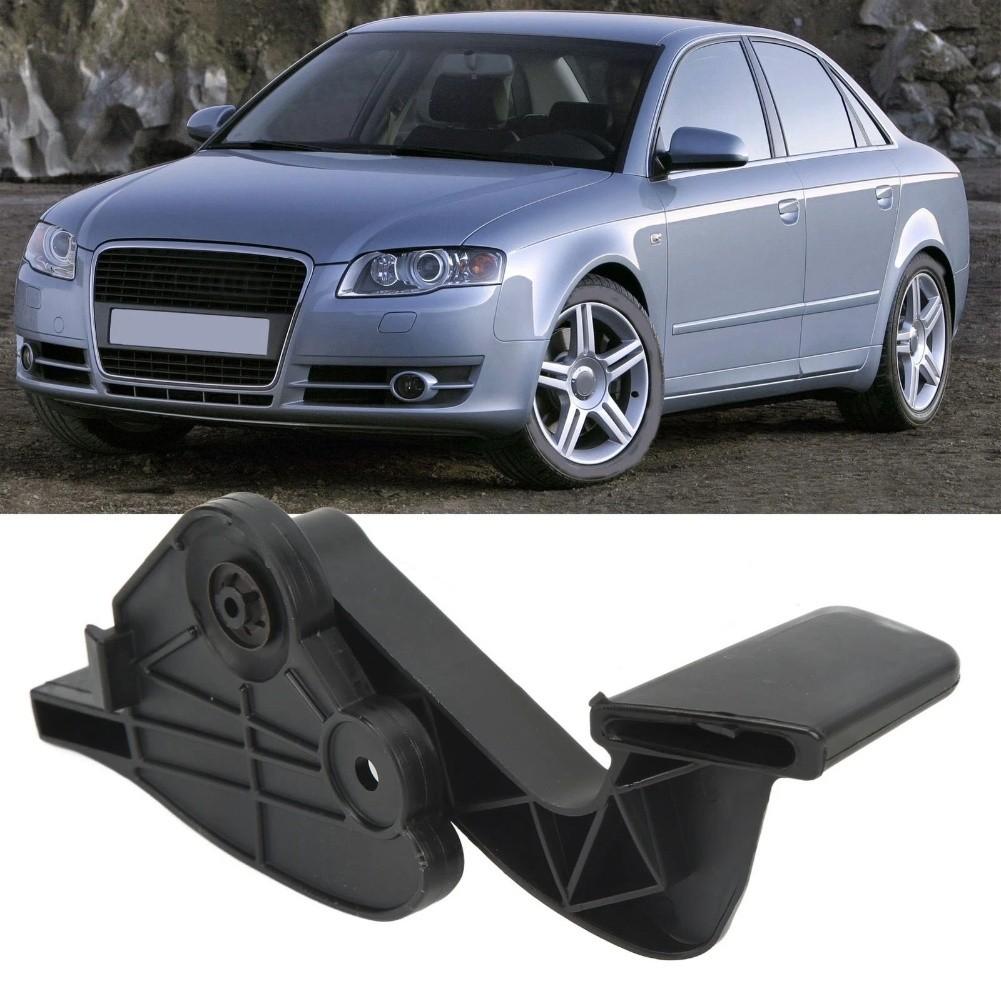 Brand New Condition Car Latch Opener Hood Release Handle