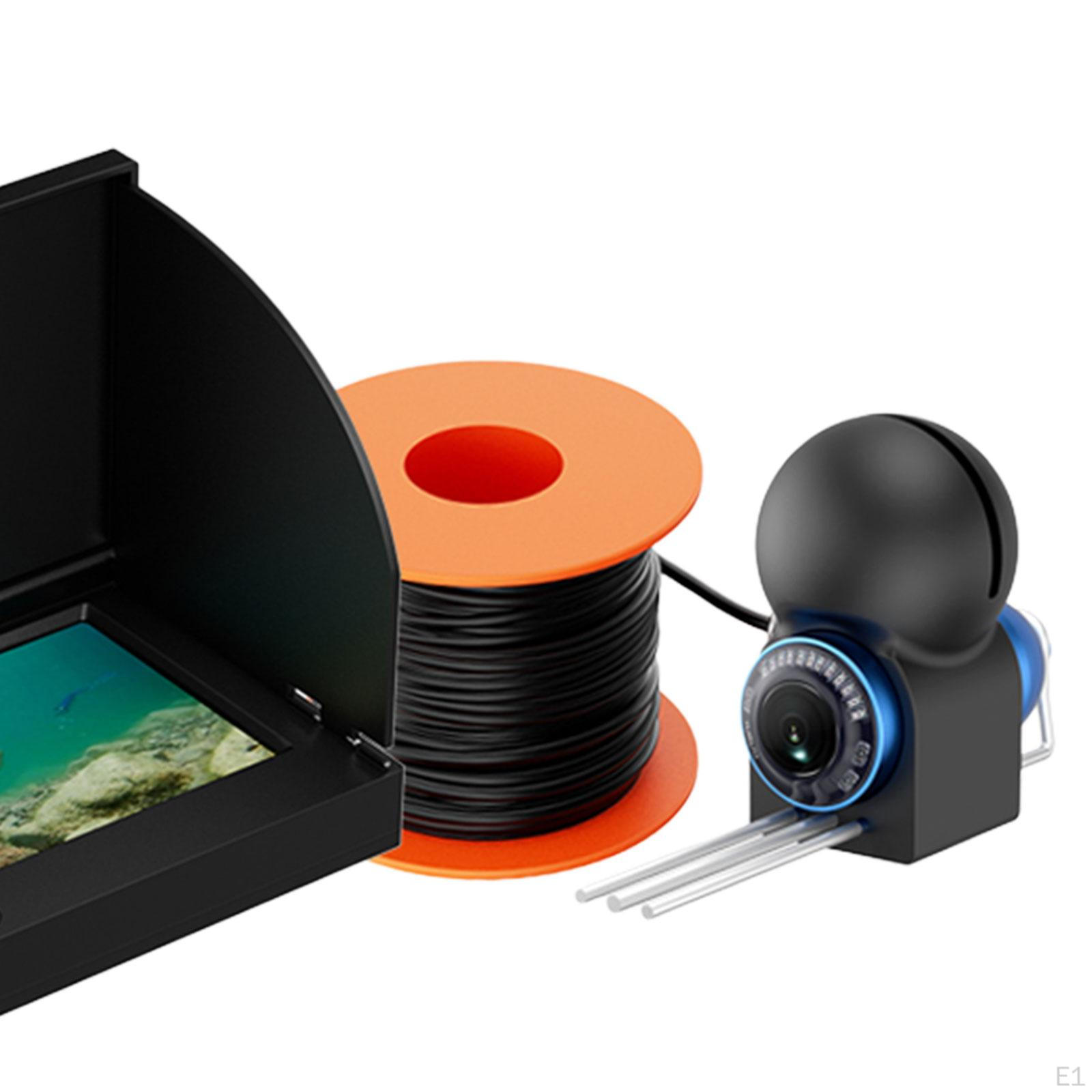 Цветной ЖК-монитор — фото 3