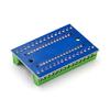 1-10pcs For NANO 3.0 Controller Terminal Adapter for NANO Terminal Expansion Board for Arduino For Nano Version 3.0 In Stock