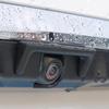 Car Rear Camera Rain Shield with Strong Adhesive Automobile Anti Rain Cover ABS Car Rear View Backup Camera Splash Guard