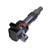 90919-02236 TOYOT LEXU IS300 Ignition Coil