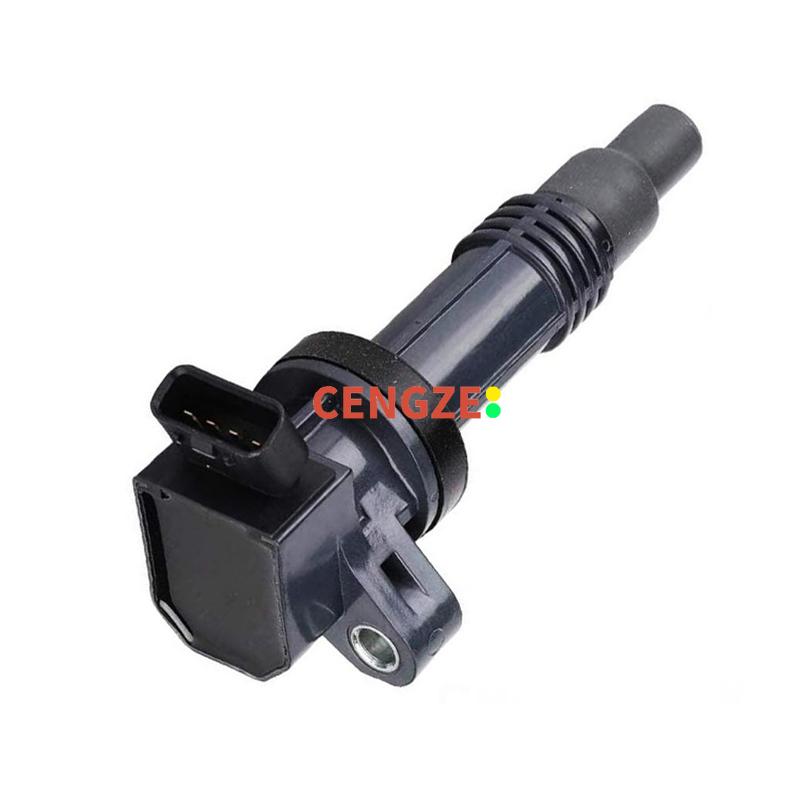 90919-02236 TOYOT LEXU IS300 Ignition Coil