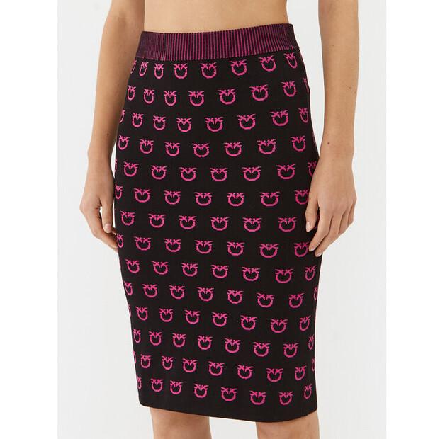 Юбка-карандаш PINKO Ioto EU M