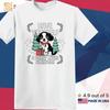 New! Dog Have Yourself a Merry Little Christmas Shirt 2025 JJ5765
