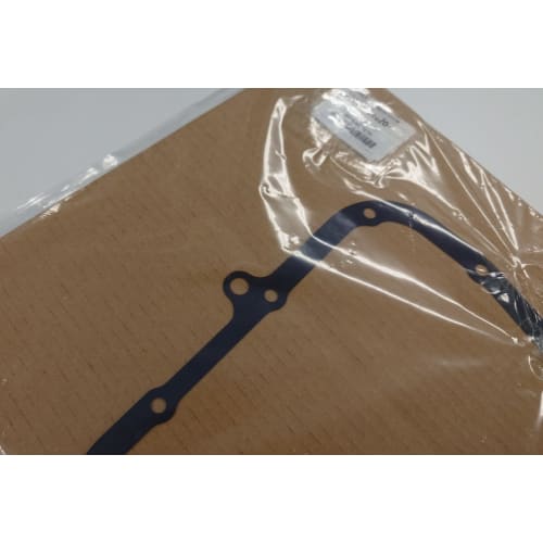 DAIHATSU Genuine Parts Transmission Oil Pan Gasket (ATM) Atrai & Hijet Cargo, Vigo Part Number 35168-B1020
