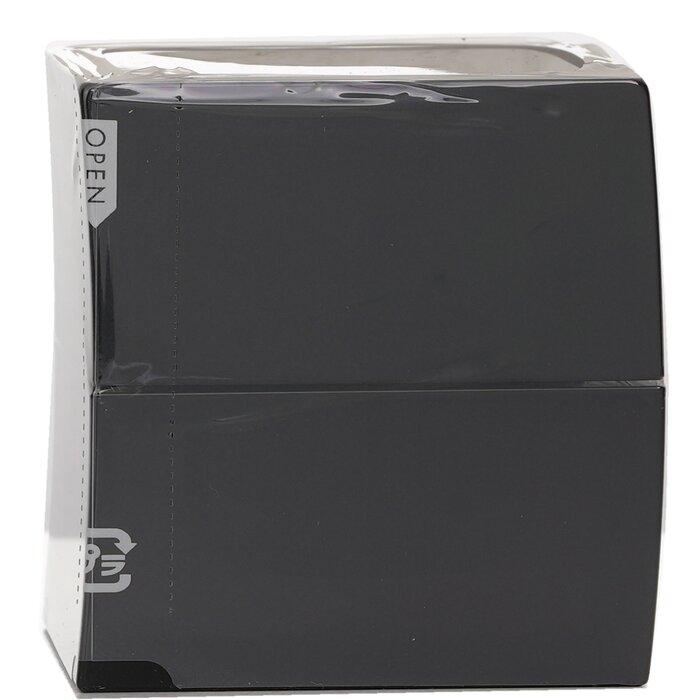 POLA B.A Cream Facial Cream