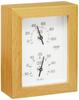Huishouden en Wonen – Mechanische thermometers voor thuis