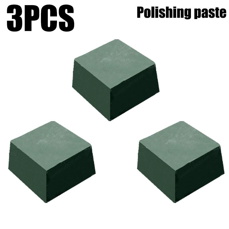 Polieren Leder Bord Doppelseitige Rasiermesser Werkzeug Messer Spitzer Stein Chrome Oxide Compound Polieren