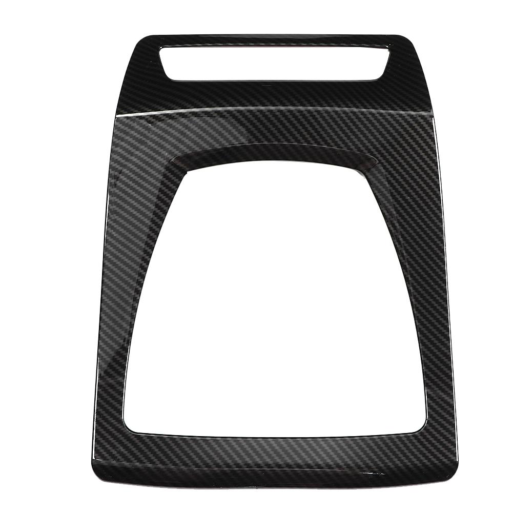 

Left Drive ABS Front Reading Light Frame Cover Trim Fit for X3 f25 2014-2017