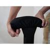 Memory Foam Chair Armrest Pad Arm Rest Cover for Elbows And Forearms Pressure Relief