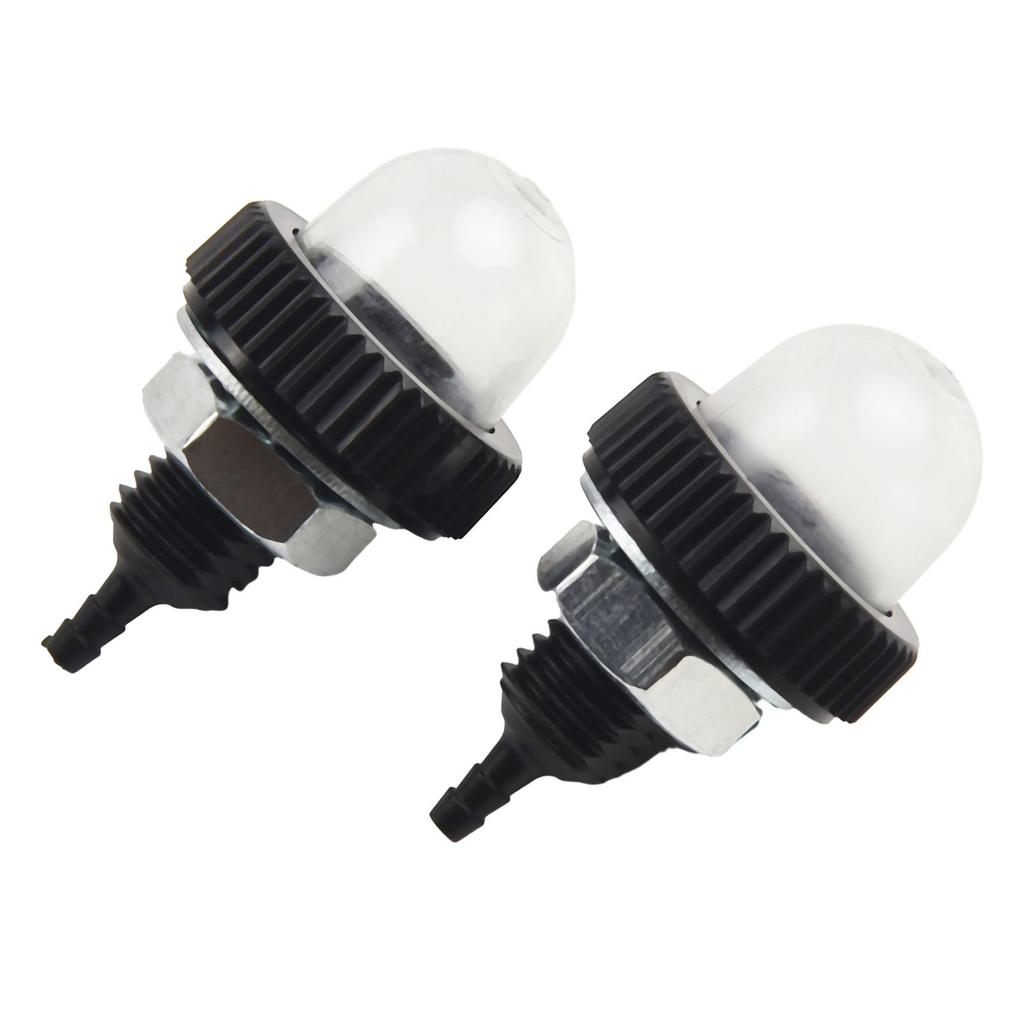 Fuel Pump Easy Installation For Kawasaki49043-7002 FJ180V