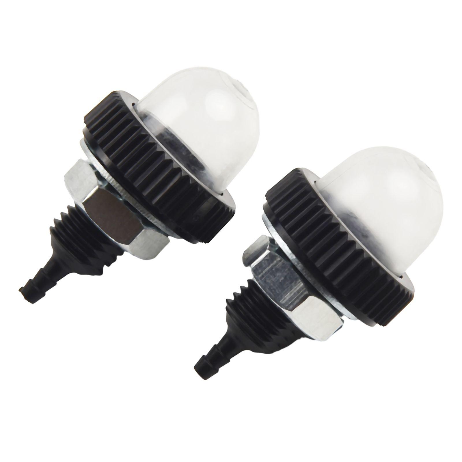 

Fuel Pump Easy Installation For Kawasaki49043-7002 FJ180V