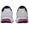 Nike Zoom Vomero 5 White Hot Fuchsia Women's Sneakers Casual FJ2028-100