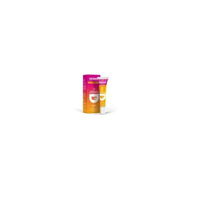 Oddent Gel Oral Junior Rozaduras Ortodoncia 15ml