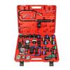 Car Radiator & Cooling System Pressure Test Kit