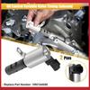 Pack of 2 for Subaru Forester 2.5L 06-10 Variable Valve Timing VVT Solenoid