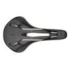 Fizik Vento Antares R3 Bicycle Saddle