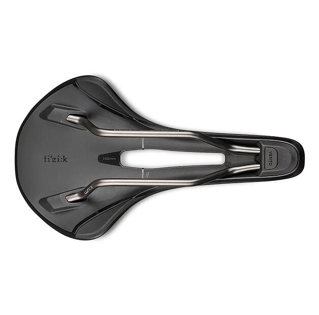 Fizik Vento Antares R3 Bicycle Saddle