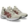 ASICS  Gel 1090V2 Light Dust Umeboshi Women Sneakers Grey 1202A480-021