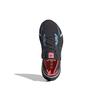 New Adidas X9000l4 Black Pink Women's FY0778