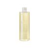 Wonder Vegan Label Ceramide Mochi Soothing Toner 500mL