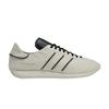 adidas Y-3 Country Talc Black - JS0588